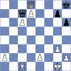 Lobo Rodriguez - Martinez Nava (Candas, 1997)