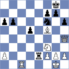 Lopez - Gelinkski (Matinhos, 1999)