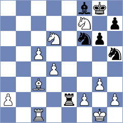 Munoz - Hurtado Sarmiento (Medellin COL, 2025)