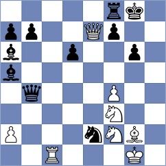 Freeman - Popovych (Oklahoma City, 1956)
