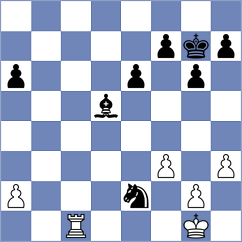 Mican - Ivekovic (Kastel Stafilic, 2014)