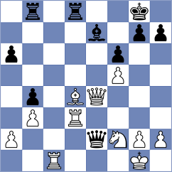 Morais - Rodrigues (Honra, 1994)