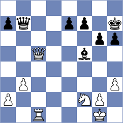 Eltag - Mooney (Budapest HUN, 2024)