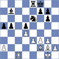 Mulenko - Ivanov (Kostroma, 2008)