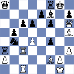 Harsy - Chandler (Griesheim, 1998)