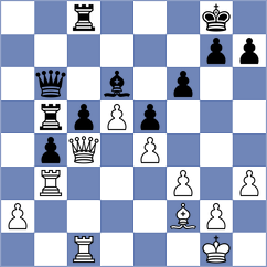 Alves - Ferreira (Belem, 2015)