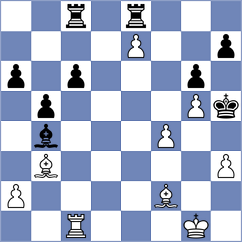 Papaioannou - Kyriakidis (Trikala GRE, 2024)