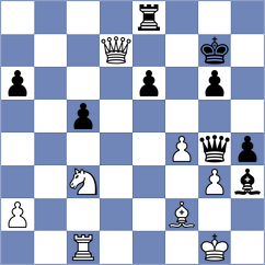 Svetlov - Nesterov (Nizhnij Novgorod, 2009)