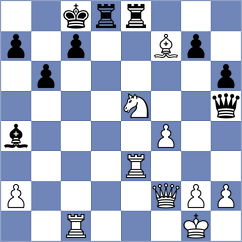 Hintz - Hofmann (Kiel, 2001)