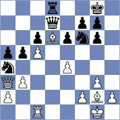 Poluhovich - Konovalov (Konakovo, 2009)