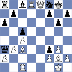 Carneiro - Prallon Sampaio (Catanduva, 2010)