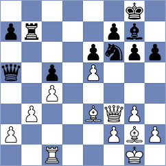 Hoover - Aldrich (USA, 1997)
