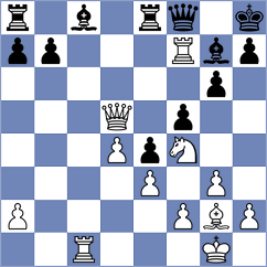 Pinto - McDonald (Manaus BRA, 2024)