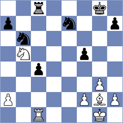 Mayhew - Calvert (Coulsdon, 2009)