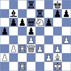 Gnusarev - Karmenov (Pavlodar, 2012)