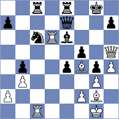 Peters - Orwatsch (Germany, 1996)
