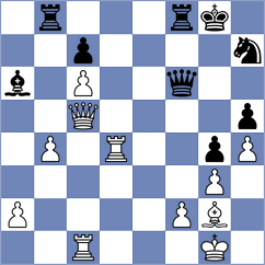 Kottusch - Kaeding (Kiel, 1992)