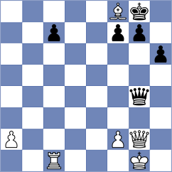Lenoir Ibacache - Gabriel (chess.com INT, 2024)
