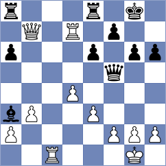 Weist - Dorner (Buechenbach, 2001)