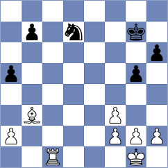 Brossette - Hering (Bad Sooden-Allendorf, 2004)