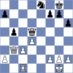 Frost - Rossiter (Hamilton, 1998)