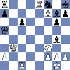 Emeliantsev - Tologontegin (chess.com INT, 2025)