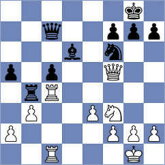 Scherler - Kraus (Giessen, 1991)