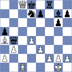Hoffer - Veyrat (Le Grand Bornand, 2007)