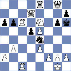 Smits - Heczko (Bad Sooden-Allendorf, 2006)