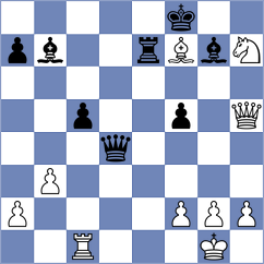 Horvath - Dragnev (Vienna AUT, 2025)