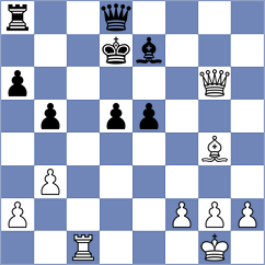 Nanugonda - Molina Sumoza (chess.com INT, 2024)