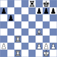 Buscar - Do Valle Cardoso (chess.com INT, 2024)