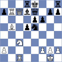 Hindermann - Hovakimyan (chess.com INT, 2024)