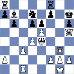 Shaw - Casella (USA, 1996)