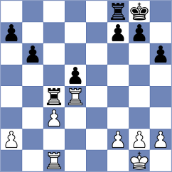 Falke - Gnegel (Neumuenster, 2005)