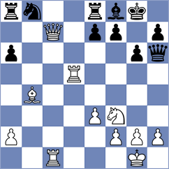 Gerard - Larramendy (Elancourt, 2006)