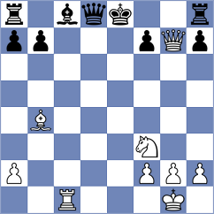 Rybak - Svoboda (Plzen, 1999)
