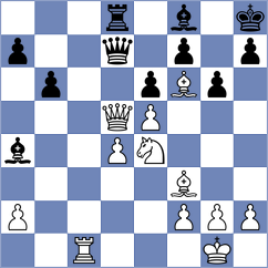 Banjovic - Gemovic (Belgrade, 2010)