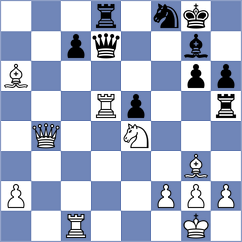 Kogan - Caballero (Tarragona, 2003)
