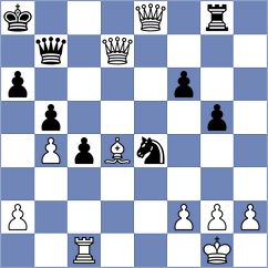 Valderrama Quiceno - Gonzalez (Mosquera, 2014)