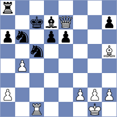 Toth - Doma (Szombathely, 2010)