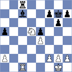 Ducros Salva - Marti (Llucmajor, 2001)