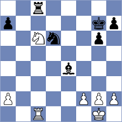 Barthelemy - De Pauw (Morlanwelz, 1992)