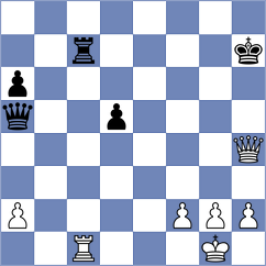 Triay Moll - Schafer (Can Picafort, 2012)