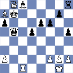 Mohamud - Christopher (Bled, 2002)