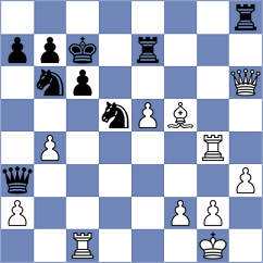 Krastev - Vezenkov (Blagoevgrad, 2010)