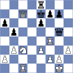 Landenberger - Gierloff (Klinge, 1993)