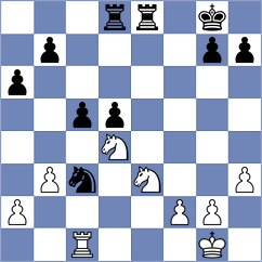 Gloeser - Weber (Mehlingen, 1999)