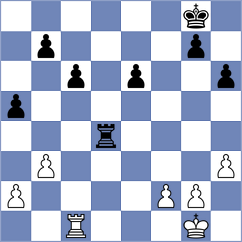 Sarkar - Decuigniere (chess.com INT, 2025)