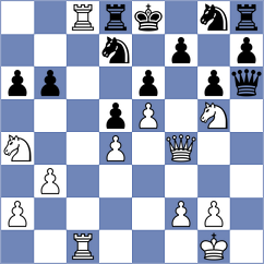 Springer - Eggenberger (Saas Almagell, 2005)